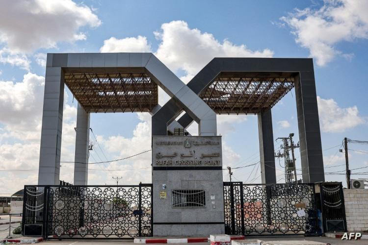 لجنة المتابعة للقوى الوطنية والإسلامية:الجهود الأممية والإقليمية تركز فقط على الجانب الإنساني