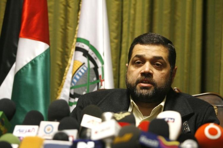 القيادي في حماس أسامة حمدان: موقفنا واضح منذ البداية في ملف الأسرى، وهو التبادل الكامل للأسرى