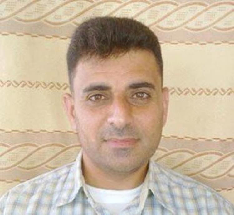 الجيش الإسرائيلي يعتقل الدكتورة شذى عودة والقيادي منتصر شديد