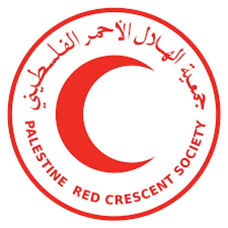 مناشدة عاجلة الى المجتمع الدولي