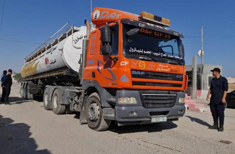 في طريقها للتنفيذ: مقترح هدنة إنسانية "12 ساعة" لإدخال المساعدات وتبادل أسرى أولي