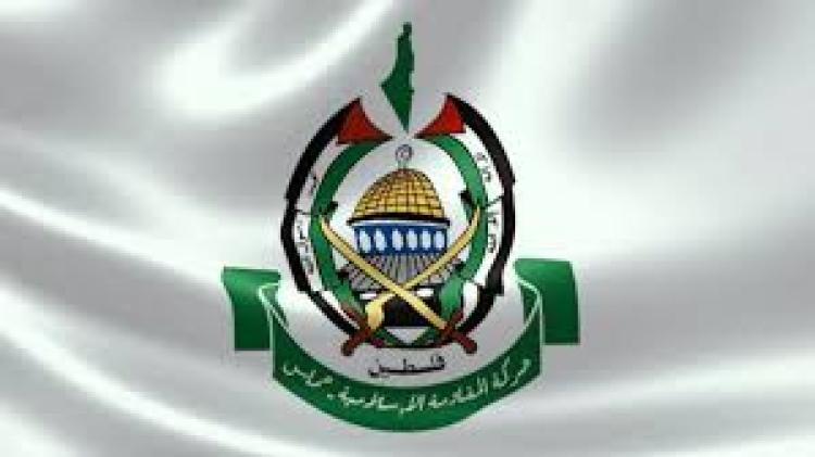 تصريح حماس حول وقاحة المحتل الأمريكي في إدارة غزة بعد انتهاء العدوان