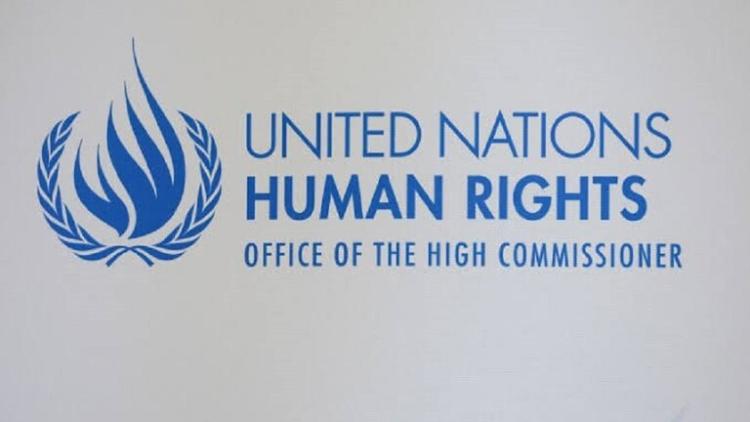 مدير مكتب المفوض العالي لحقوق الإنسان عند تقديم استقالته:" ما يحدث في غزة إبادة جماعية"