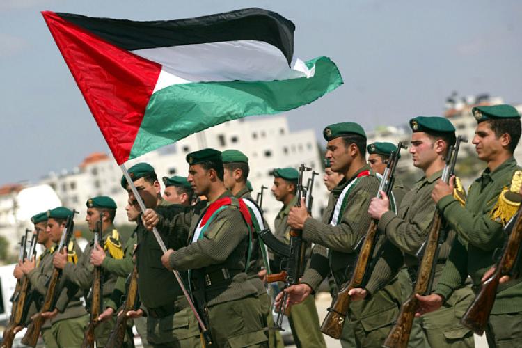 ما النتيجة التي يتوقعها الاحتلال من إصلاح السلطة الفلسطينية؟