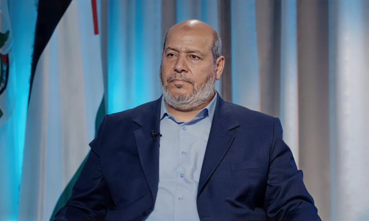 الحية:  الاحتلال يكذب على شعبه وعلى كل العالم في موضوع الأسرى