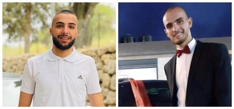 100 شهيد في الضفة منذ بداية "طوفان الأقصى"