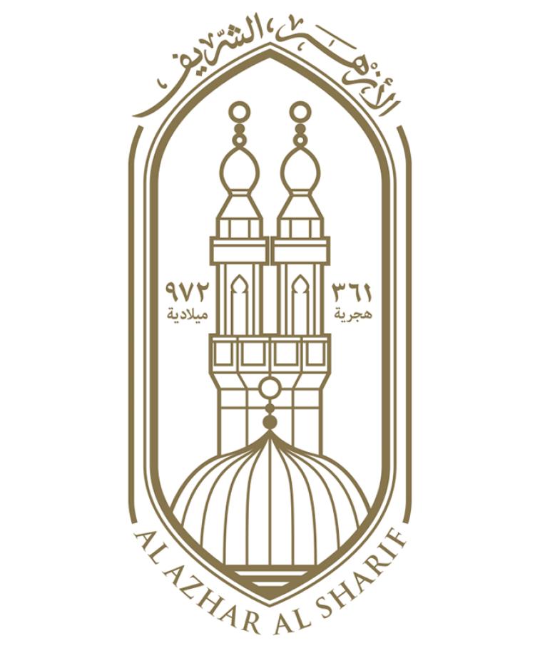 الأزهر الشريف: يهيب بالحكومات العربية والإسلامية لمد العون لإخوانهم في فلسطين