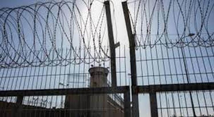 الاحتلال يشّن حملة اعتقالات واسعة في الضّفة طالت (120) مواطناً على الأقل