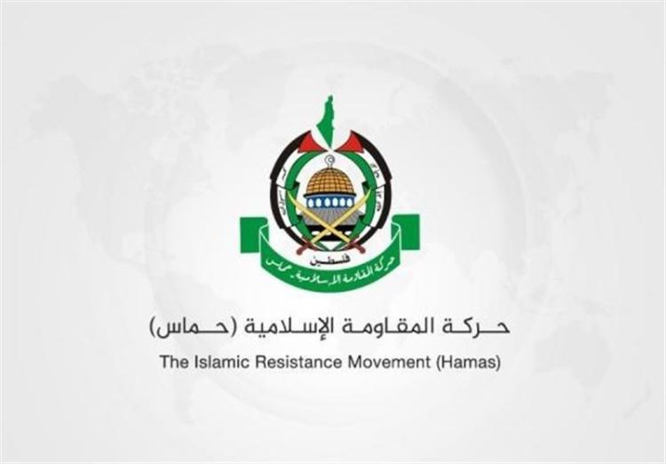 حماس: ندعو الدول العربية والإسلامية إلى اتخاذ موقف تاريخي لوقف التطهير العرقي في فلسطين