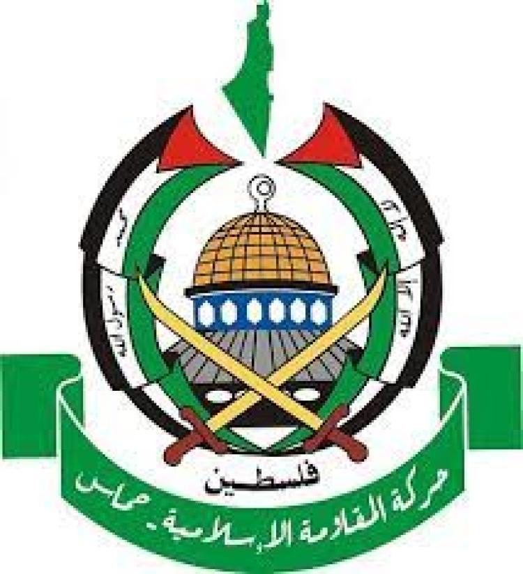 حركة المقاومة الإسلامية حماس: مطالبة المستشفيات بالإخلاء جريمة جديدة يرتكبها جيش الاحتلال