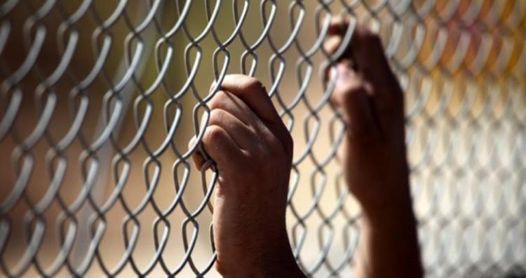 تحديث: معتقلين صدر بحقهم الاعتقال الإداري
